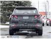 2022 Hyundai Tucson ESSENTIAL (Stk: 106324) in Milton - Image 6 of 23
