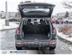 2022 Hyundai Tucson ESSENTIAL (Stk: 106324) in Milton - Image 7 of 23