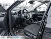 2022 Hyundai Tucson ESSENTIAL (Stk: 106324) in Milton - Image 8 of 23