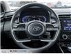 2022 Hyundai Tucson ESSENTIAL (Stk: 106324) in Milton - Image 9 of 23