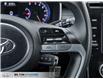 2022 Hyundai Tucson ESSENTIAL (Stk: 106324) in Milton - Image 10 of 23