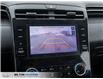 2022 Hyundai Tucson ESSENTIAL (Stk: 106324) in Milton - Image 12 of 23