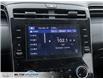 2022 Hyundai Tucson ESSENTIAL (Stk: 106324) in Milton - Image 17 of 23
