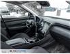 2022 Hyundai Tucson ESSENTIAL (Stk: 106324) in Milton - Image 19 of 23