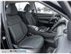 2022 Hyundai Tucson ESSENTIAL (Stk: 106324) in Milton - Image 20 of 23