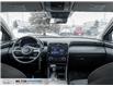 2022 Hyundai Tucson ESSENTIAL (Stk: 106324) in Milton - Image 22 of 23