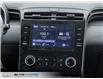 2022 Hyundai Tucson ESSENTIAL (Stk: 106324) in Milton - Image 23 of 23