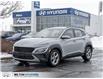 2023 Hyundai Kona 2.0L Preferred (Stk: 000123) in Milton - Image 1 of 23