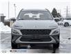 2023 Hyundai Kona 2.0L Preferred (Stk: 000123) in Milton - Image 2 of 23