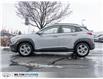 2023 Hyundai Kona 2.0L Preferred (Stk: 000123) in Milton - Image 3 of 23