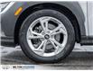 2023 Hyundai Kona 2.0L Preferred (Stk: 000123) in Milton - Image 4 of 23