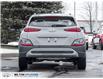 2023 Hyundai Kona 2.0L Preferred (Stk: 000123) in Milton - Image 6 of 23