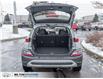 2023 Hyundai Kona 2.0L Preferred (Stk: 000123) in Milton - Image 7 of 23