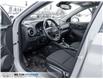 2023 Hyundai Kona 2.0L Preferred (Stk: 000123) in Milton - Image 8 of 23