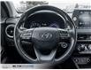 2023 Hyundai Kona 2.0L Preferred (Stk: 000123) in Milton - Image 9 of 23