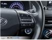 2023 Hyundai Kona 2.0L Preferred (Stk: 000123) in Milton - Image 10 of 23