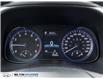2023 Hyundai Kona 2.0L Preferred (Stk: 000123) in Milton - Image 11 of 23