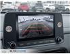 2023 Hyundai Kona 2.0L Preferred (Stk: 000123) in Milton - Image 12 of 23