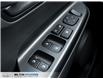 2023 Hyundai Kona 2.0L Preferred (Stk: 000123) in Milton - Image 13 of 23