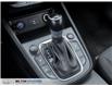 2023 Hyundai Kona 2.0L Preferred (Stk: 000123) in Milton - Image 14 of 23