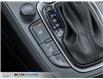 2023 Hyundai Kona 2.0L Preferred (Stk: 000123) in Milton - Image 15 of 23