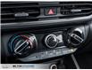 2023 Hyundai Kona 2.0L Preferred (Stk: 000123) in Milton - Image 16 of 23