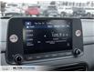 2023 Hyundai Kona 2.0L Preferred (Stk: 000123) in Milton - Image 17 of 23