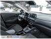 2023 Hyundai Kona 2.0L Preferred (Stk: 000123) in Milton - Image 19 of 23
