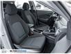 2023 Hyundai Kona 2.0L Preferred (Stk: 000123) in Milton - Image 20 of 23