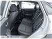 2023 Hyundai Kona 2.0L Preferred (Stk: 000123) in Milton - Image 21 of 23