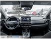 2023 Hyundai Kona 2.0L Preferred (Stk: 000123) in Milton - Image 22 of 23