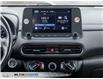 2023 Hyundai Kona 2.0L Preferred (Stk: 000123) in Milton - Image 23 of 23