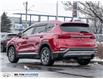 2019 Hyundai Santa Fe Luxury (Stk: 103276) in Milton - Image 5 of 27