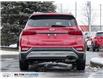 2019 Hyundai Santa Fe Luxury (Stk: 103276) in Milton - Image 6 of 27