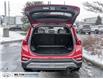 2019 Hyundai Santa Fe Luxury (Stk: 103276) in Milton - Image 7 of 27