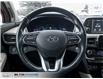 2019 Hyundai Santa Fe Luxury (Stk: 103276) in Milton - Image 9 of 27