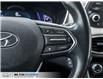 2019 Hyundai Santa Fe Luxury (Stk: 103276) in Milton - Image 10 of 27