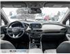2019 Hyundai Santa Fe Luxury (Stk: 103276) in Milton - Image 26 of 27