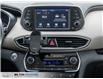 2019 Hyundai Santa Fe Luxury (Stk: 103276) in Milton - Image 27 of 27