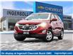 2018 Chevrolet Equinox 1LT (Stk: 25065PA) in Ingersoll - Image 1 of 24
