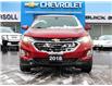 2018 Chevrolet Equinox 1LT (Stk: 25065PA) in Ingersoll - Image 2 of 24