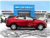 2018 Chevrolet Equinox 1LT (Stk: 25065PA) in Ingersoll - Image 3 of 24