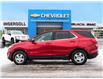 2018 Chevrolet Equinox 1LT (Stk: 25065PA) in Ingersoll - Image 5 of 24