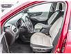 2018 Chevrolet Equinox 1LT (Stk: 25065PA) in Ingersoll - Image 10 of 24