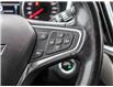 2018 Chevrolet Equinox 1LT (Stk: 25065PA) in Ingersoll - Image 13 of 24