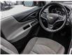 2018 Chevrolet Equinox 1LT (Stk: 25065PA) in Ingersoll - Image 14 of 24