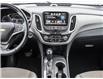 2018 Chevrolet Equinox 1LT (Stk: 25065PA) in Ingersoll - Image 15 of 24