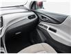 2018 Chevrolet Equinox 1LT (Stk: 25065PA) in Ingersoll - Image 16 of 24