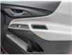 2018 Chevrolet Equinox 1LT (Stk: 25065PA) in Ingersoll - Image 17 of 24
