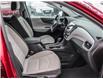 2018 Chevrolet Equinox 1LT (Stk: 25065PA) in Ingersoll - Image 18 of 24